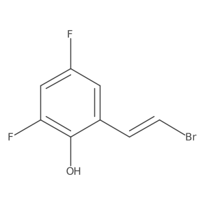 2138817-92-0 structure