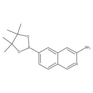 2143040-51-9结构式
