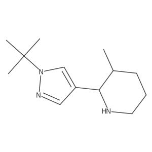 2145935-48-2结构式