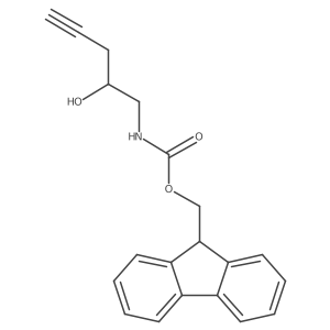 2147962-57-8 structure