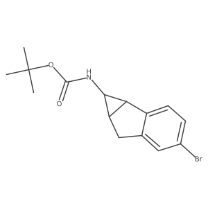 2148921-29-1结构式