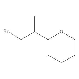 2153299-42-2结构式