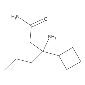 2157289-39-7结构式