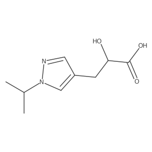 2159720-78-0 structure