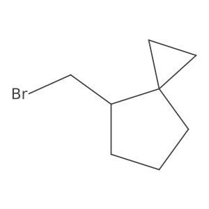 2160935-36-2 structure
