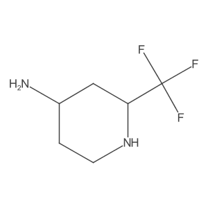2165506-93-2 structure
