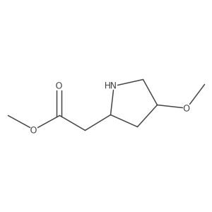 2165663-90-9 structure
