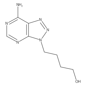 2166715-38-2 structure