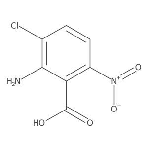 2166776-90-3 structure