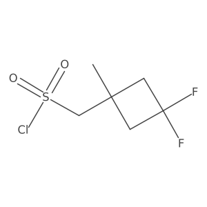 2166947-04-0 structure