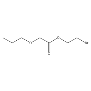 2166983-88-4结构式