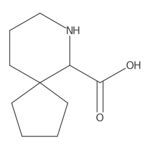 2167236-86-2结构式