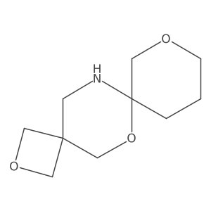 2167260-50-4 structure