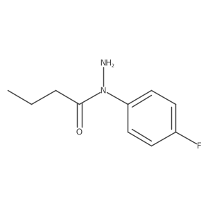 2167614-83-5 structure