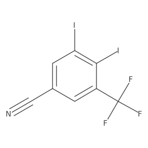 2167861-35-8 structure