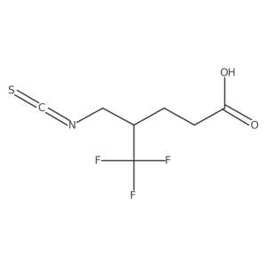 2167942-38-1 structure