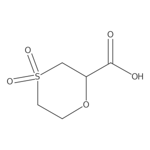 2167994-09-2 structure