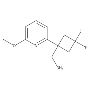 2168101-86-6 structure