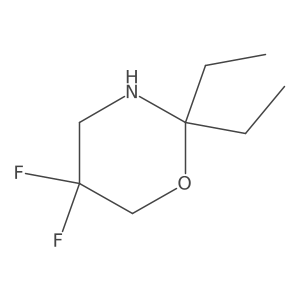 2169495-61-6 structure