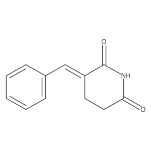 2169722-95-4 structure