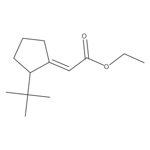 2169771-01-9结构式