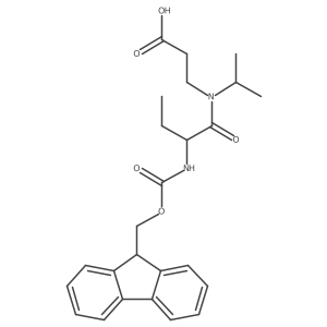 2171158-20-4 structure
