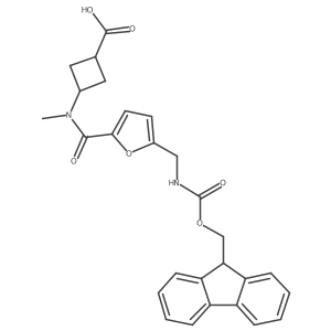 2171160-59-9 structure