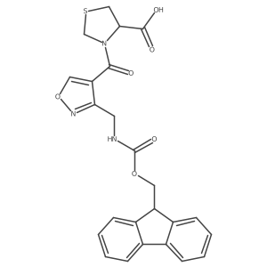 2171284-37-8 structure