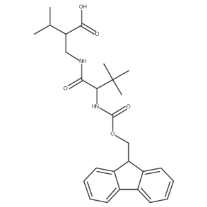 2171347-70-7 structure