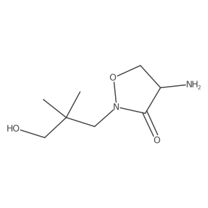 2171461-11-1 structure
