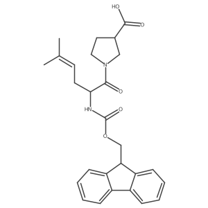 2171470-88-3 structure