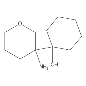 2171617-20-0 structure