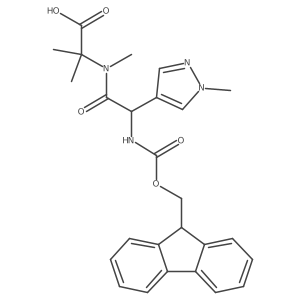 2171635-27-9 structure