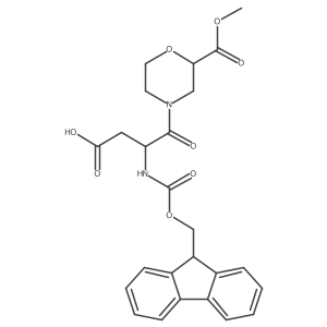 2171650-83-0 structure