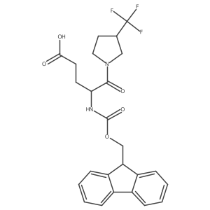 2171675-25-3 structure