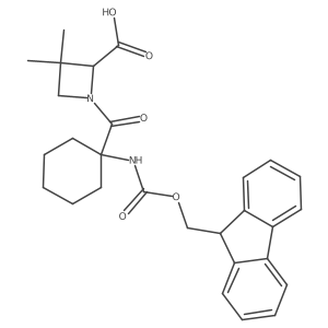 2171743-59-0 structure