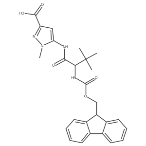 2171756-06-0结构式