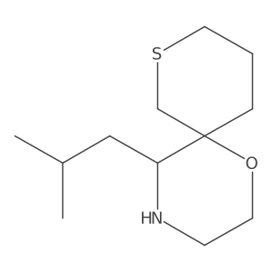 2171786-56-2 structure