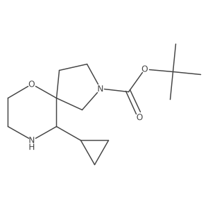 2171795-08-5 structure