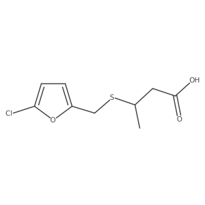 2171809-91-7结构式