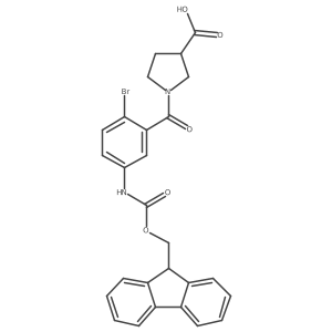 2171818-65-6结构式