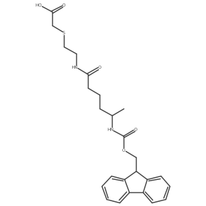 2171827-39-5 structure