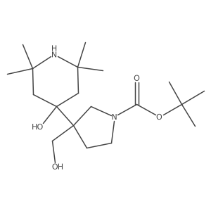 2171858-41-4结构式