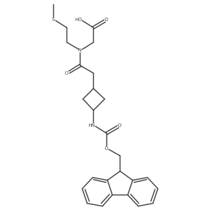 2171858-63-0 structure