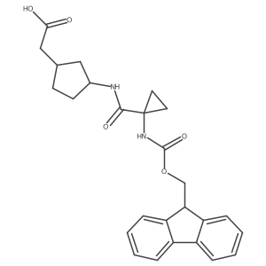 2171939-00-5 structure