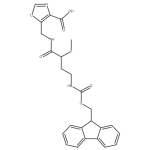 2171972-41-9 structure