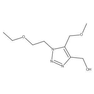 2171972-63-5 structure