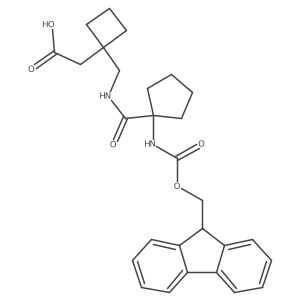 2171981-37-4结构式
