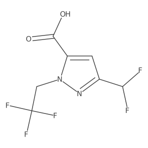 2172036-11-0 structure