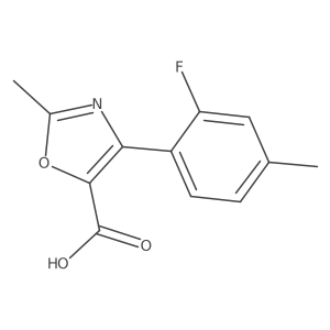 2172039-54-0 structure